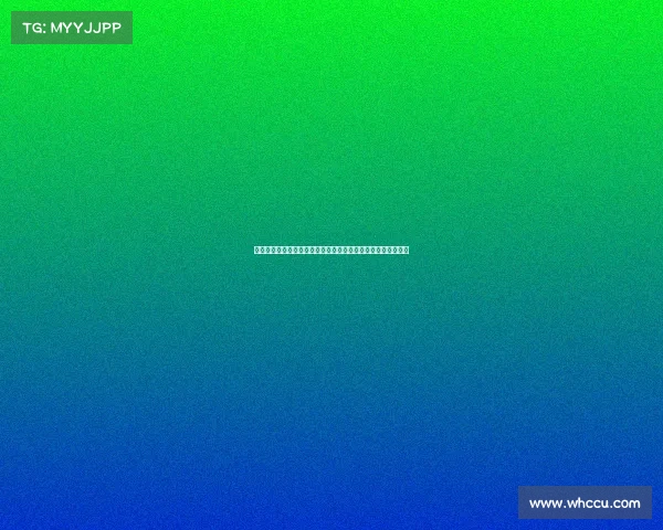 电子竞技专业寒假《电竞学子寒假逆袭：这份超车攻略请收好》