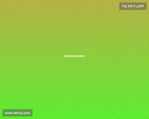 电子竞技北部大区;电子竞技战队排名