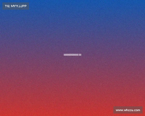 电子竞技暗信怎么打—暗信 电刀