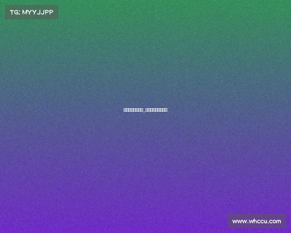 电子竞技战斗比分_电竞游戏比赛比分网