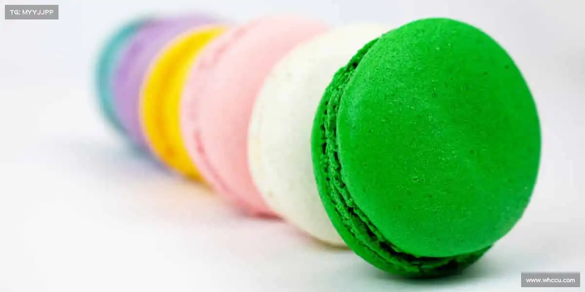 币游国际——专业守护，运动更自由！🏋️‍♀️